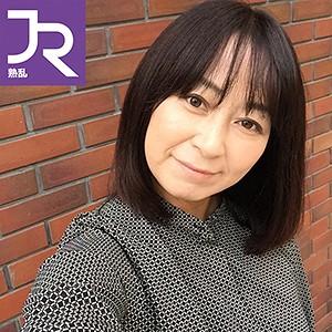 jrn004