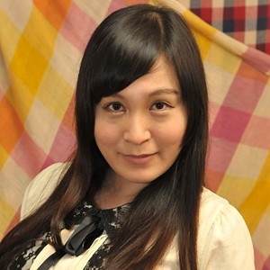 jzukan023