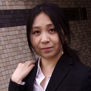 jzukan051