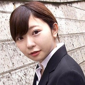 jzukan067