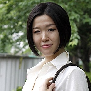 jzukan072