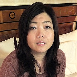 jzukan093