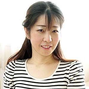 jzukan150