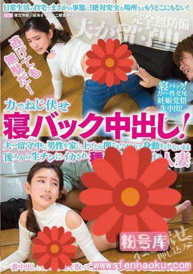 kagp00019