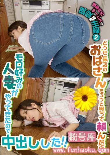 kagp00041