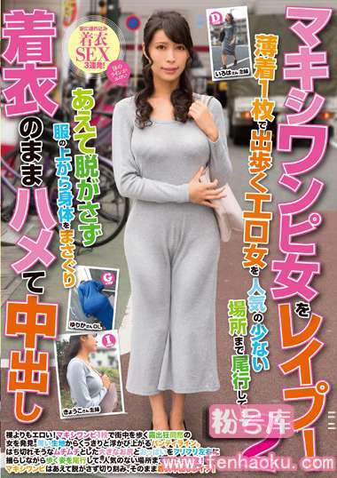 kagp00044