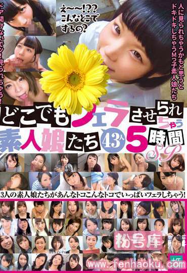 kagp00077