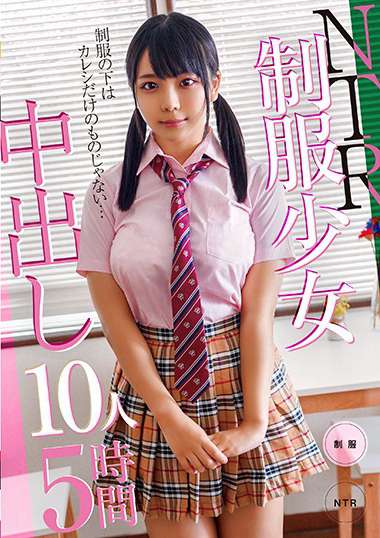kagp00181