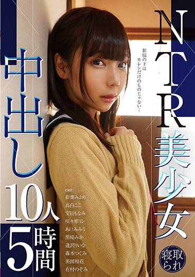 kagp00200