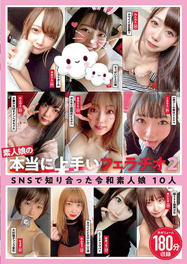 kagp00208