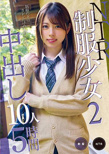 kagp00226