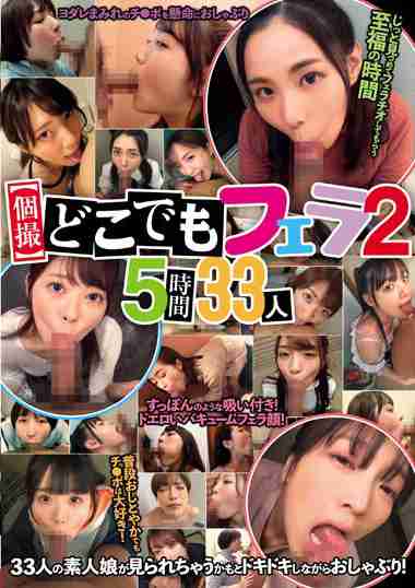kagp00311