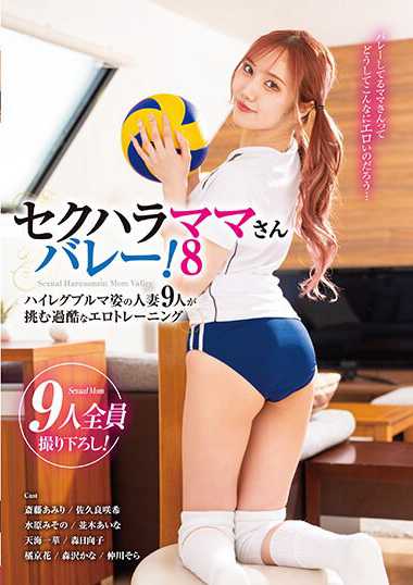 kagp00315