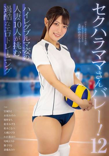 kagp00351