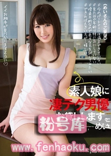 kawd00671