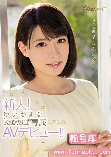 kawd00705