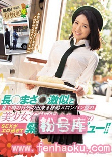 kawd00720