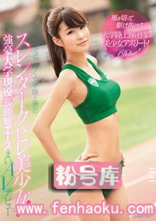 kawd00728