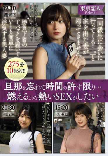 kbtk00002