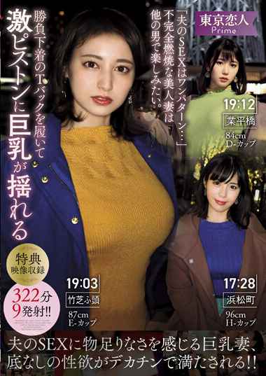 kbtk00007