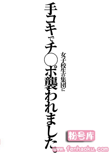 kcda00192