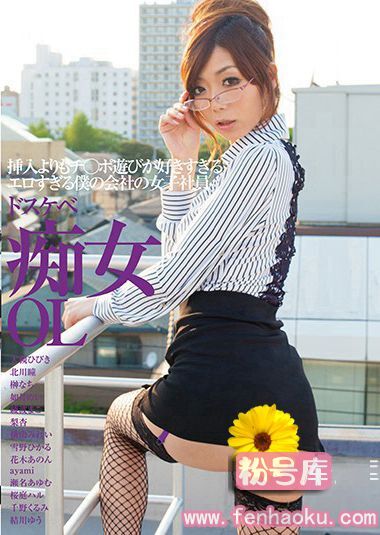 kcda00216