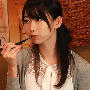 kclub048