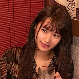 kclub064