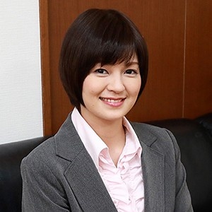 kclub070