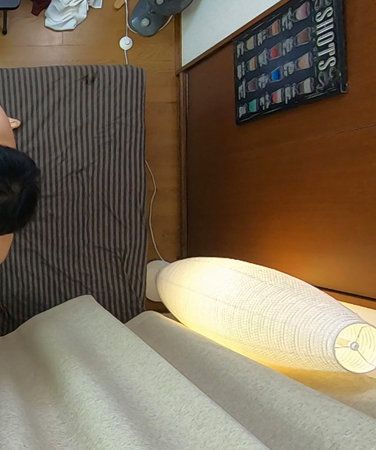 kclub080