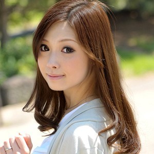 khy008