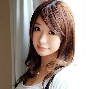 khy051