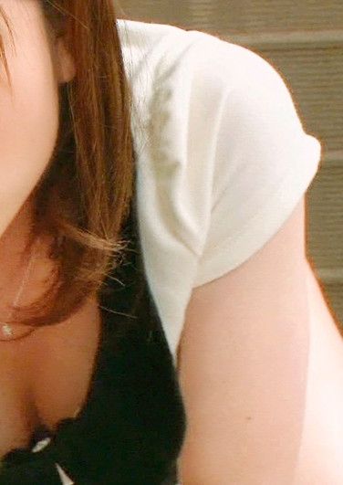 khy052