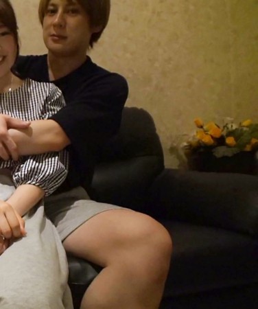 khy175