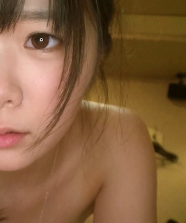 khy177