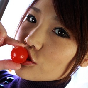 kiss017