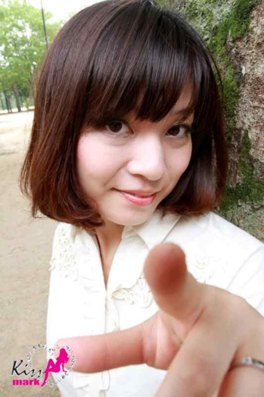 kiss060