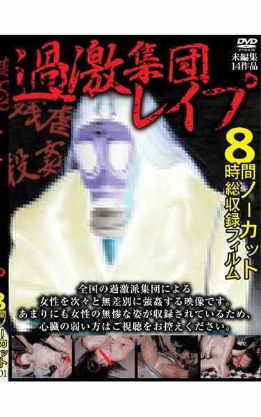 kqkx00001
