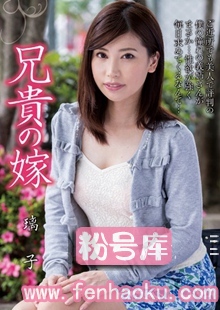 ksbj00010