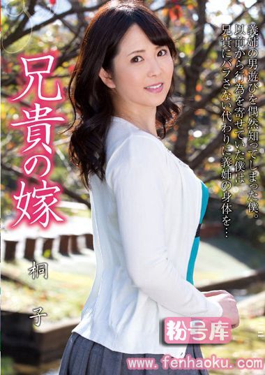 ksbj00020