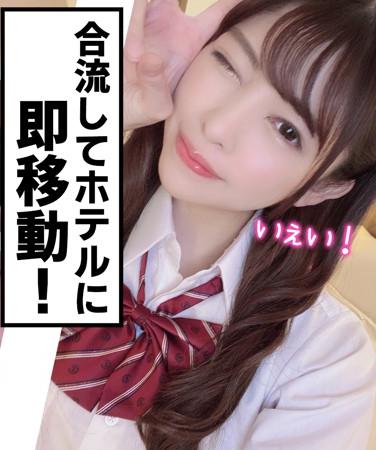 ksko022