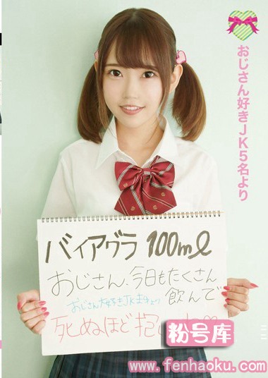ktky00013
