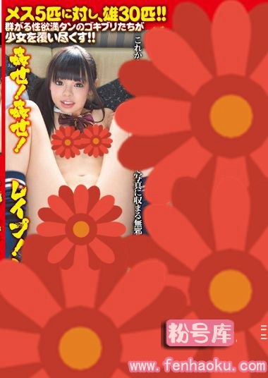 ktky00014