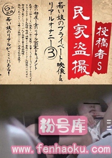 ktma00033