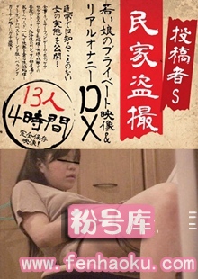 ktmh00021