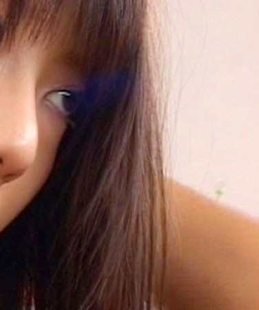 lady140