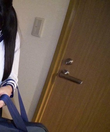 lady289