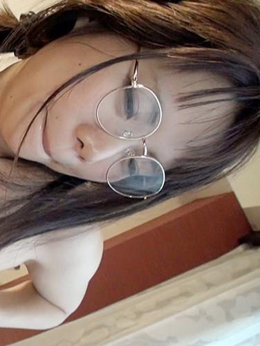 lady335