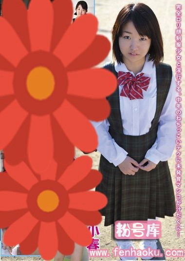 laim00032