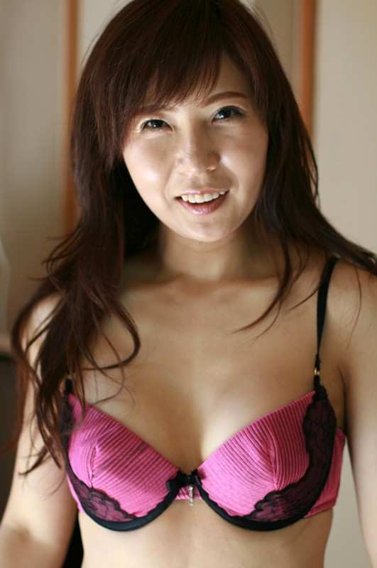 lwifes074